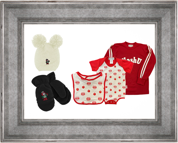 Family Apparel